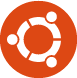 Ubuntu