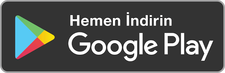 Google Play'den indirin